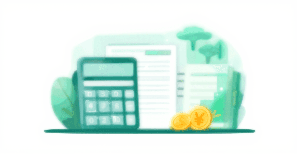 会計・経理の試験