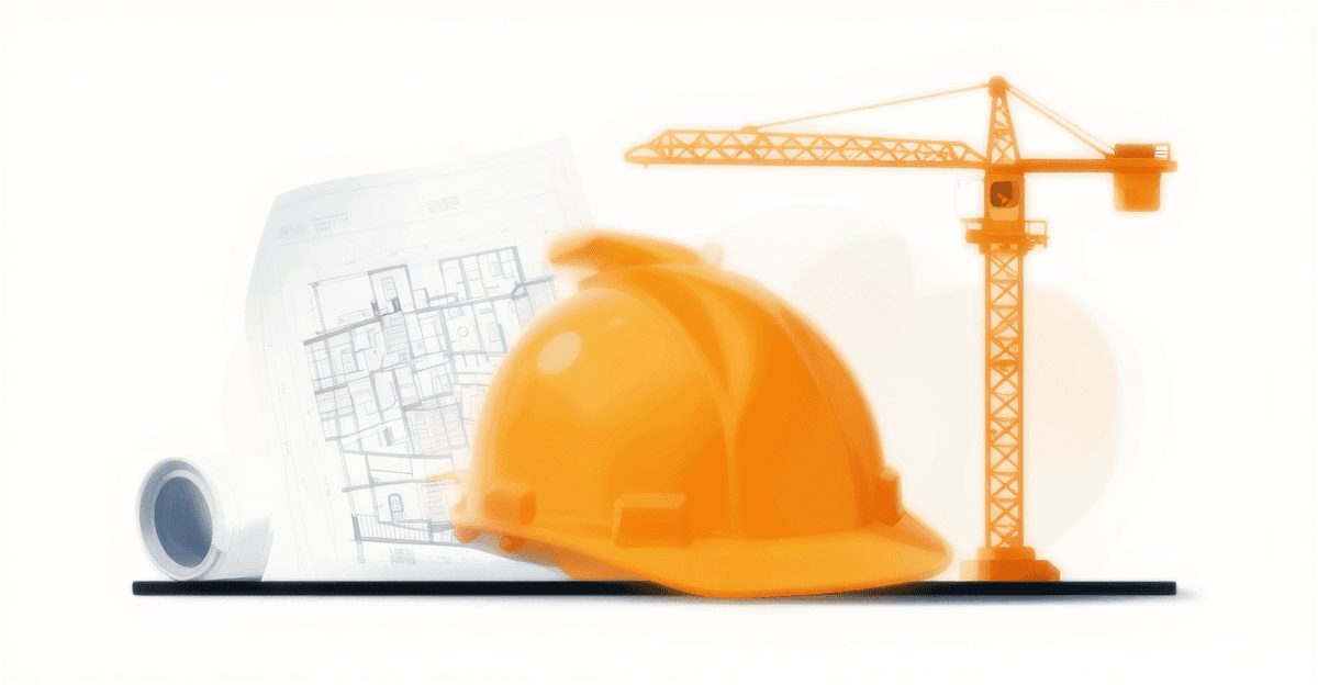 建設・不動産の試験