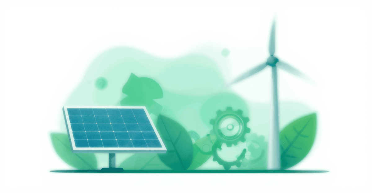 環境・技術の試験