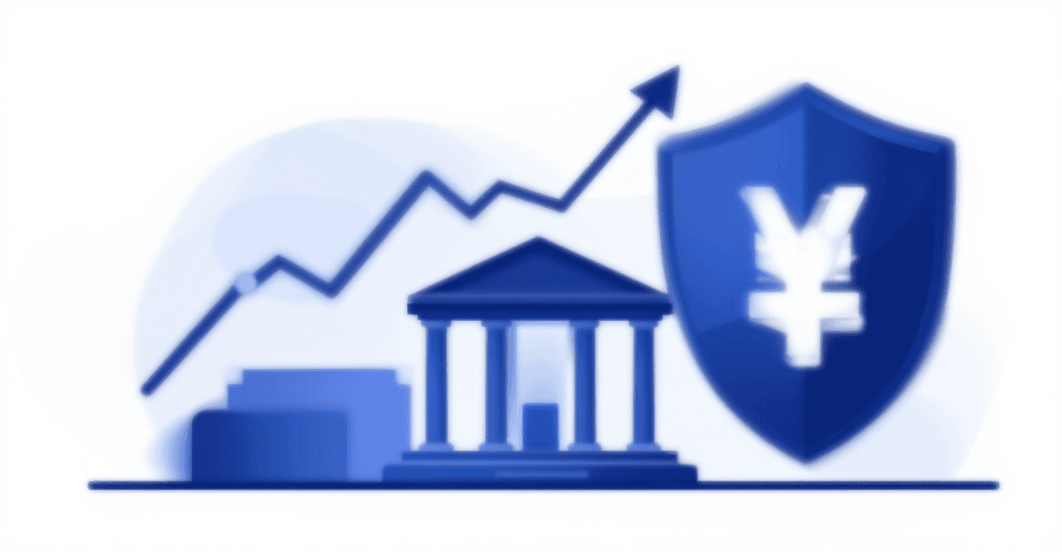 金融・保険の試験