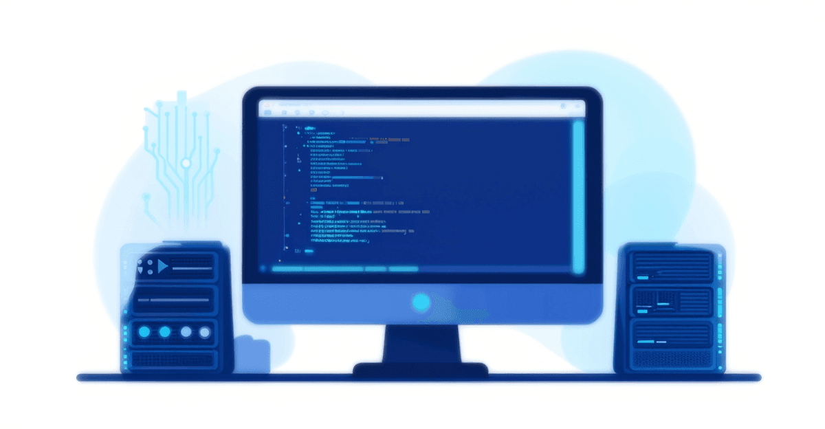 IT・情報処理の試験