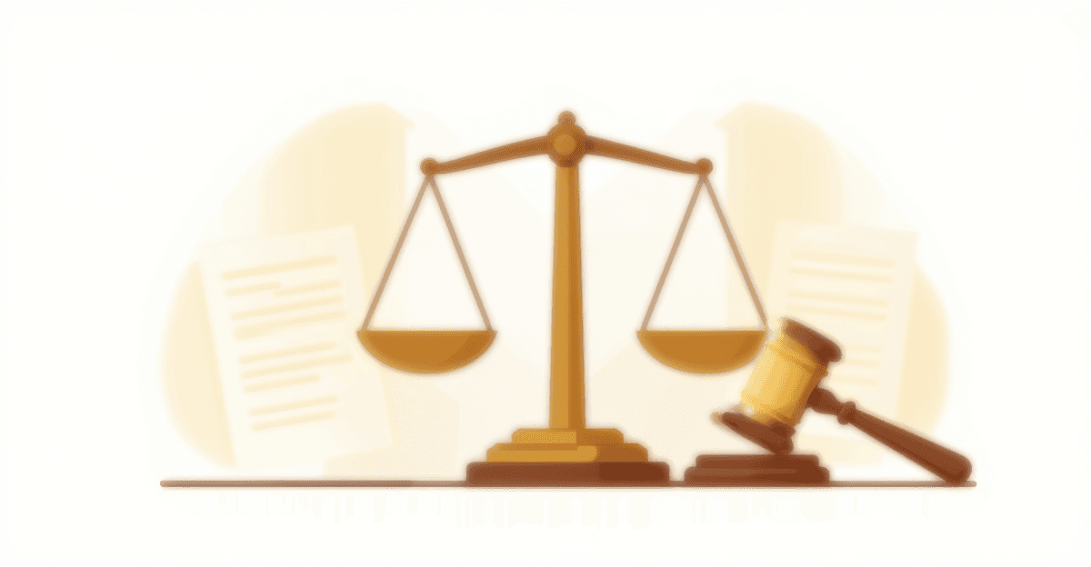 法律・行政の試験